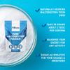 100% Pure Maltodextrin Fast Release Carbohydrate Powder, 500g - 10kg, 50g Servings, Energy Supplement, Quick Fuel Carb Source, Intra & Post Workout Recovery Carbs Powder (2Kg (Pack of 1)) view 3