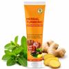 Turmeric Cream view 1