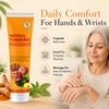Turmeric Cream view 2