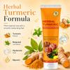 Turmeric Cream view 3