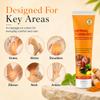 Turmeric Cream view 4