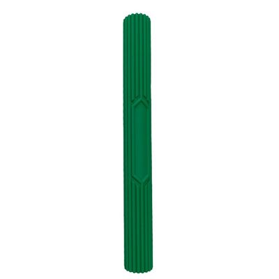 Stthherk Exerciser for Elbow Pain Relief Resistance Bar for Golfers Elbow Alleviates Tendonitis Pain Enhances Grip Strength Bar Green