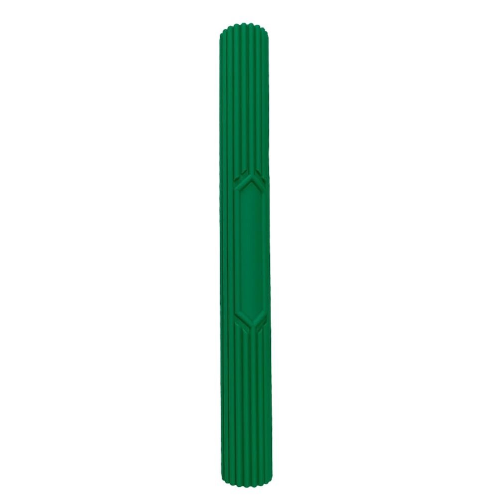 Stthherk Exerciser for Elbow Pain Relief Resistance Bar for Golfers Elbow Alleviates Tendonitis Pain Enhances Grip Strength Bar Green