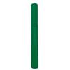 Stthherk Exerciser for Elbow Pain Relief Resistance Bar for Golfers Elbow Alleviates Tendonitis Pain Enhances Grip Strength Bar Green view 1
