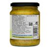 M&S House Burger Pickle, 295g | American-Style Gherkin & Dill Relish | Sweet, Sour, and Spicy | In Premier Life Store Box (3 Pack) view 2