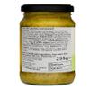 M&S House Burger Pickle, 295g | American-Style Gherkin & Dill Relish | Sweet, Sour, and Spicy | In Premier Life Store Box (3 Pack) view 3