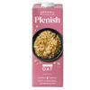 Plenish Organic Unsweetened Oat Milk 1L (Pack of 6) view 2
