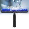 Asixxsix Silicone Dust Removal Roller, Silicone Manual Roller Anti Static Cleaner Too, Mobile Phone Screen Film Roller Medium Viscosity Sticky Dust Roller Cleaning Tool for Electronic (6 view 3