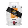 Think Drinks Passionfruit Martini Cocktail Base, 2.25Ltr (Pack 2) view 1