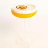 Think Drinks Passionfruit Martini Cocktail Base, 2.25Ltr (Pack 2) view 3