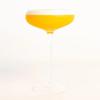 Think Drinks Passionfruit Martini Cocktail Base, 2.25Ltr (Pack 2) view 4