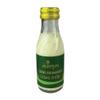 Delamere Dairy Mini Semi-Skimmed Milk, 97ml (Case 24) view 1