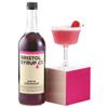 Bristol Syrup Company No.19 Disco Grenadine Syrup, 750ml view 1