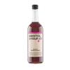 Bristol Syrup Company No.19 Disco Grenadine Syrup, 750ml view 2