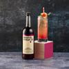 Bristol Syrup Company No.19 Disco Grenadine Syrup, 750ml view 3