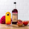 Bristol Syrup Company No.19 Disco Grenadine Syrup, 750ml view 4