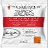 Mr Filberts Grab and Go Pork Salami Chorizo (15 x 38g) view 1