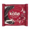 Kallo Dark Chocolate Topped Rice Cakes (Pack 30) view 1