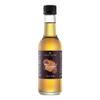 Sweetbird Caramel, 250ml view 1