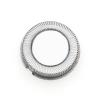 3pcs Replacement Shaver HeadCompatible for Philips NorelcoHQ3 HQ56 HQ55 HQ442 HQ300 HQ916 HQ5426 HQ5430 HQ5625 HP1700 HS896 Razor Blade view 3