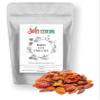 Birds Eye Chillies Chilli Whole Dried (Malawi) Premium Quality 25g-1900g (200g) view 1