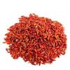 Birds Eye Chillies Chilli Whole Dried (Malawi) Premium Quality 25g-1900g (200g) view 2