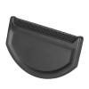 Clothes Brush, Comb Sweater Shaver Wool Comb Pilling Comb Pilling Remover with Comb Sweater Shaver Wool Comb for Comb Sweater Shaver Wool Comb view 4