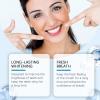 Teeth Paint, Instant Teeth Whitening Paint, Teeth Paint Whitening Kit, with Teethbrush, Gentle Whitening Teeth Care, 20ml/0.68fl.oz (3) view 4