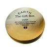 JUNK FOR MEN BALM - Naturally resolves PEYRONIES view 1