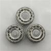 3Pcs RQ12 Replacement Head RQ10 Razor Blade Compatible for Philips ShaverRQ1052 RQ1053 RQ1059 RQ1060 RQ1061 RQ1062 RQ1075 RQ1076 RQ1077 view 3
