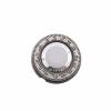 3pcs Replacement Shaver Head Compatible for Philips Compatible for Norelco HQ156 HQ167 HQ540 HQ560 HQ586 HQ5421 HQ5425 HQ5461 HQ5465 Cool Skin 5000/6000 view 3