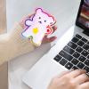 Cartoon Hand Warmer Reusable Heat Pack Winter Hand Heater view 2