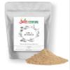 Amla Powder | Gooseberry | Dry Hog Plums (Naturally Grown) Premium Quality 25g-1900g (100g)