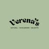 Pistachio Nut Butter - Pistachio Gelato - All Natural - No Sugar - 190g view 3