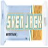 SvenJack Oat Bar Winter Dream 24X125g view 1