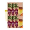 Caramel Dessert Mix Bundle with Greens Sweet Carmelle 70g x6 and Intrinsic Treats Shopping List Card view 1