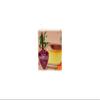 Caramel Dessert Mix Bundle with Greens Sweet Carmelle 70g x6 and Intrinsic Treats Shopping List Card view 2