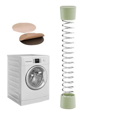 Washing Machine Door Stop Anti-Odor Door Support Flexible Stopper