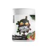 Gene Blast Loaded Creatine 6g - Power, Endurance & Recovery (Strawberry Kiwi, 30 Servings) view 1