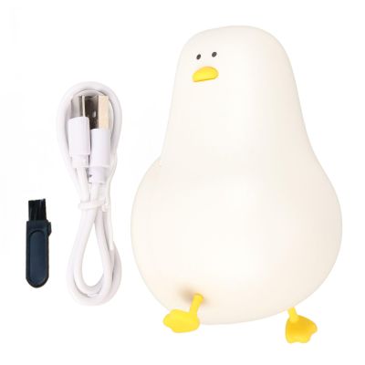 Rechargeable Fabric Quitapeluse