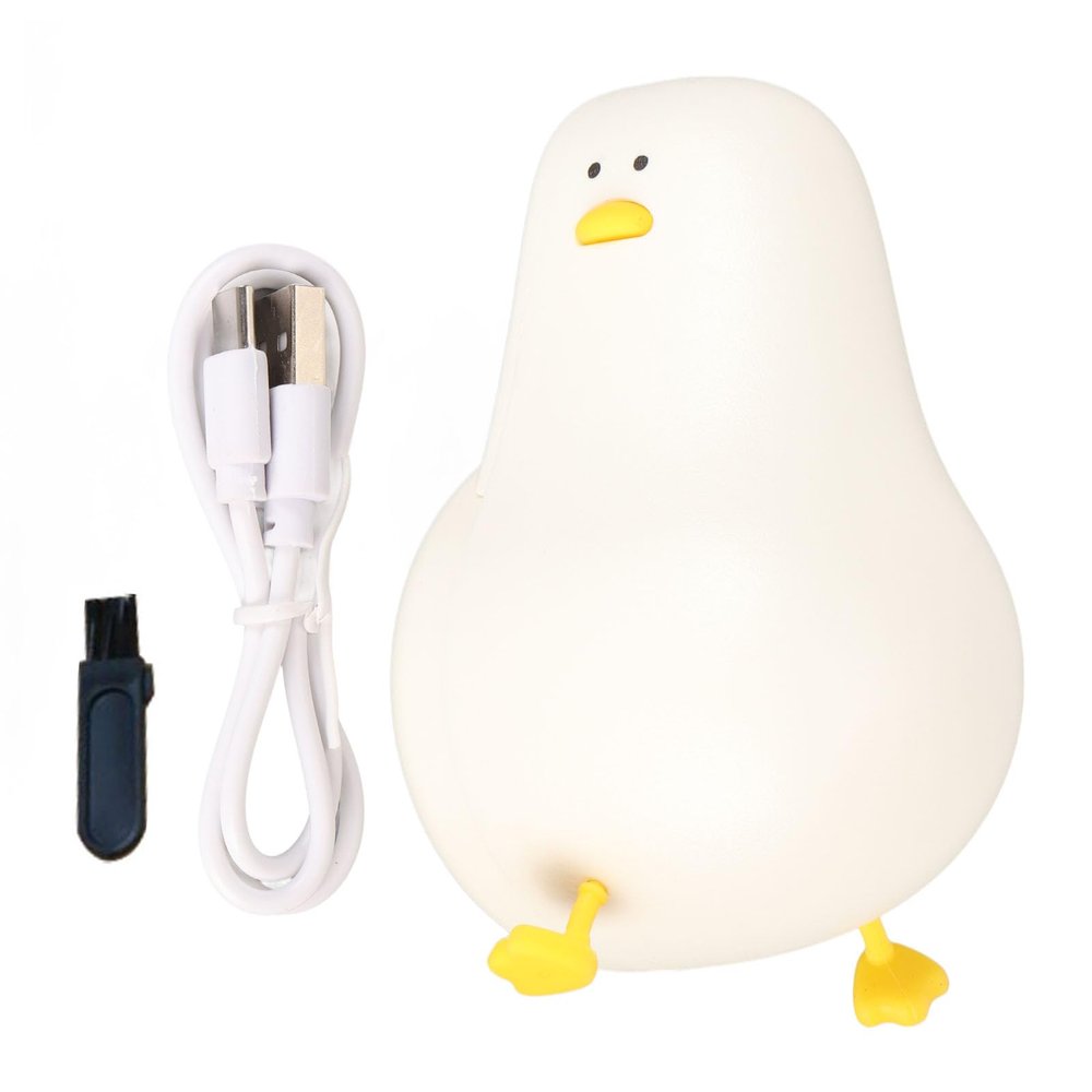 Rechargeable Fabric Quitapeluse