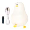 Rechargeable Fabric Quitapeluse view 1