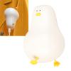 Rechargeable Fabric Quitapeluse view 3
