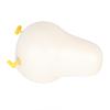 Rechargeable Fabric Quitapeluse view 4
