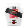 Think Drinks Strawberry Daiquiri Cocktail Base, 2.25Ltr (Pack 2) view 1