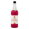 Simply Cooler Syrup Strawberry Basil & Cucumber, 1Ltr view 1