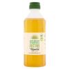 Agave by Rowse Squeezy, 620g