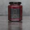 Handpicked Bramble Gin Chutney, 260g, Vegan, by HFSauceCo, Ideal Condiment for Meats and Cheeses (260g) view 1