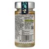 M&S Collection Acacia Honey with Truffle, 120g | Italian Black Summer Truffle view 2