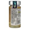 M&S Collection Acacia Honey with Truffle, 120g | Italian Black Summer Truffle view 3